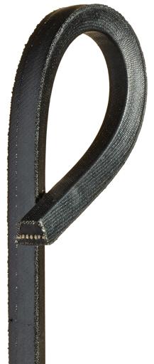 Gates - GAT6701BR - 6701BR