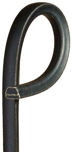Gates - GAT6703BR - 6703BR