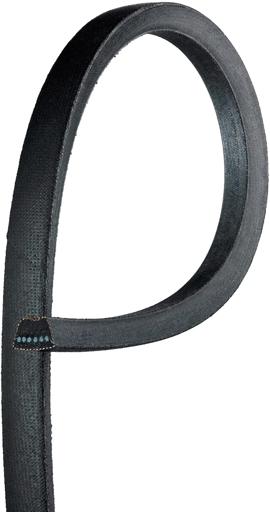 Gates - GAT6712BR - 6712BR