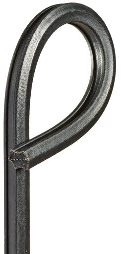 Gates - GAT6724BR - 6724BR