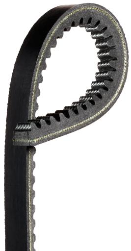 Gates - GAT6740BR - 6740BR