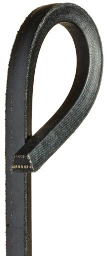 Gates - GAT6741BR - 6741BR