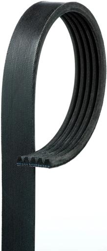 Gates - GAT6742BR - 6742BR