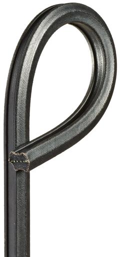 Gates - GAT6749BR - 6749BR