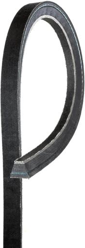 Gates - GAT6750BR - 6750BR