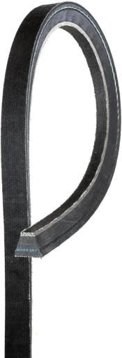 Gates - GAT6751BR - 6751BR
