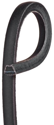 Gates - GAT6752BR - 6752BR