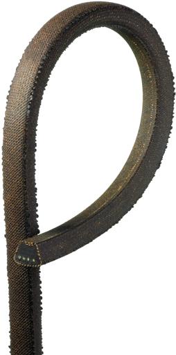 Gates - GAT6756BR - 6756BR