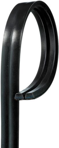 Gates - GAT6772BR - 6772BR