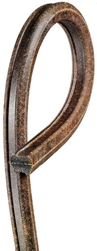 Gates - GAT6789BR - 6789BR