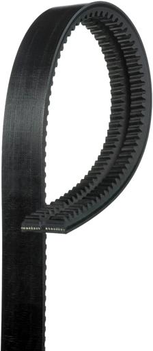 Gates - GAT6794BR - 6794BR