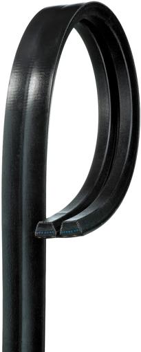 Gates - GAT6796BR - 6796BR