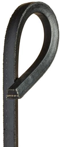 Gates - GAT6807BR - 6807BR