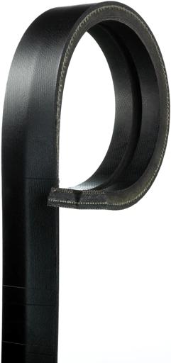 Gates - GAT6813BR - 6813BR