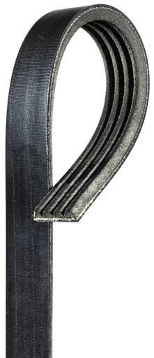 Gates - GAT6841BR - 6841BR