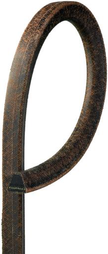 Gates - GAT6850BR - 6850BR