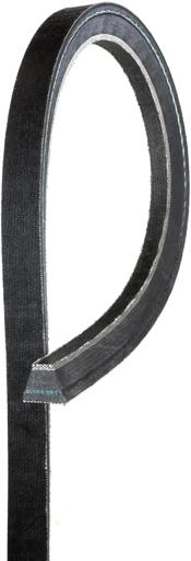 Gates - GAT6852BR - 6852BR