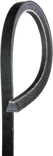 Gates - GAT6861BR - 6861BR