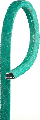 Gates - GAT6862 - 6862