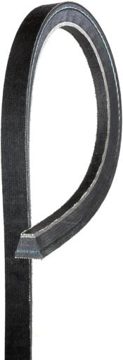 Gates - GAT6863BR - 6863BR