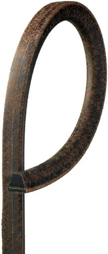 Gates - GAT6870BR - 6870BR