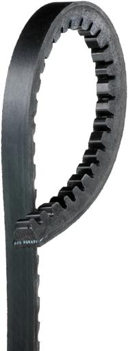 Gates - GAT7516 - 7516