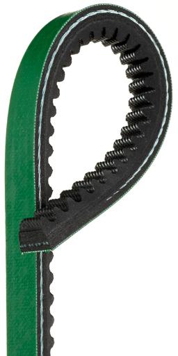 Gates - GAT9550HD - 9550HD