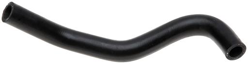 Gates - GAT18036 - 18036