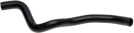 Gates - GAT18037 - 18037
