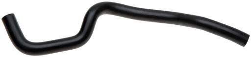 Gates - GAT18038 - 18038