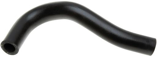 Gates - GAT18039 - 18039