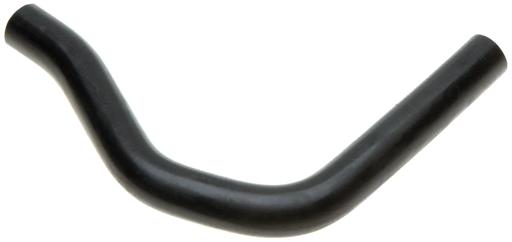 Gates - GAT18040 - 18040