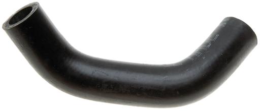 Gates - GAT18041 - 18041