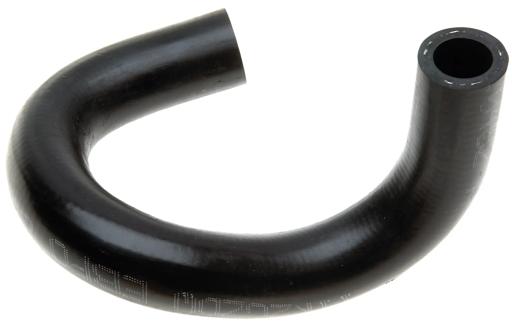 Gates - GAT18043 - 18043