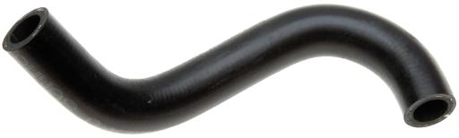 Gates - GAT18044 - 18044