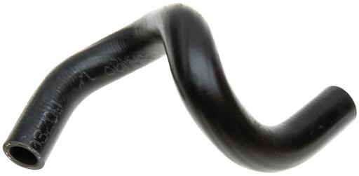 Gates - GAT18045 - 18045