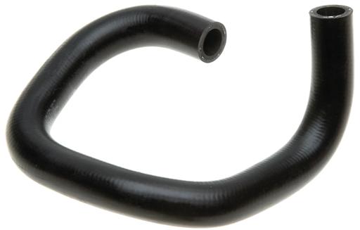 Gates - GAT18046 - 18046
