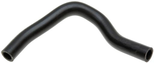 Gates - GAT18047 - 18047