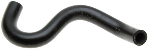 Gates - GAT18048 - 18048