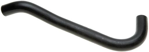 Gates - GAT18049 - 18049