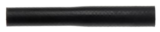 Gates - GAT18050 - 18050