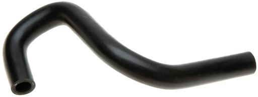 Gates - GAT18053 - 18053