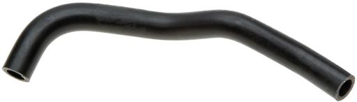 Gates - GAT18054 - 18054
