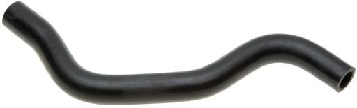 Gates - GAT18055 - 18055