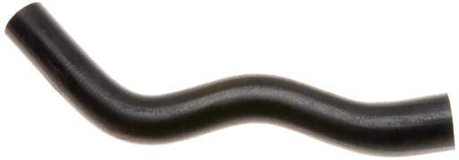Gates - GAT18056 - 18056