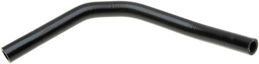 Gates - GAT18057 - 18057
