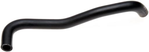 Gates - GAT18058 - 18058