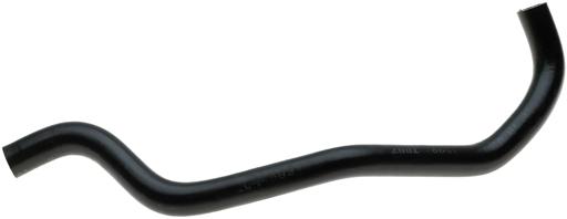 Gates - GAT18059 - 18059