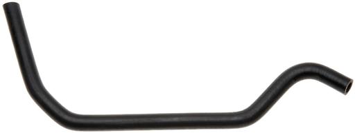 Gates - GAT18060 - 18060