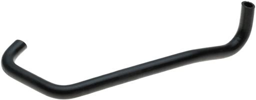 Gates - GAT18061 - 18061